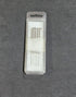10pcs Dry Felting Needles